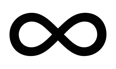 unfite|Unfite .